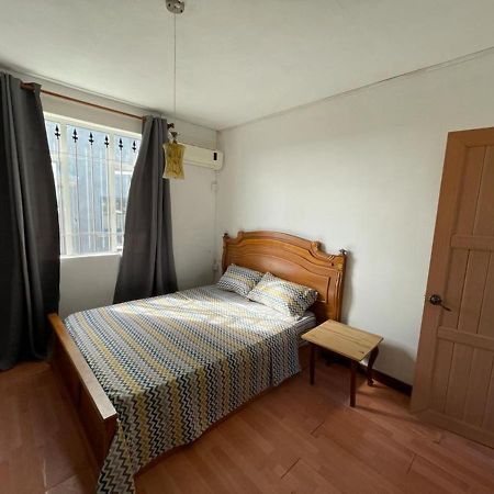 Pereyber 2 Room Appartment Pereybere Beach Extérieur photo